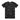 Mens Staple Camo Tee