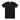 Mens Staple Organic Tee