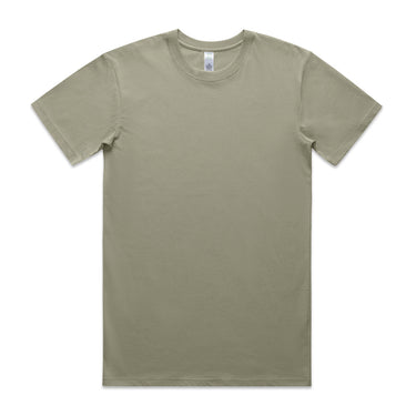 Mens Staple Organic Tee