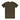 Mens Staple Marle Tee