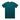 Mens Staple Tee