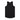 Mens Authentic Singlet