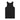 Mens Lowdown Singlet