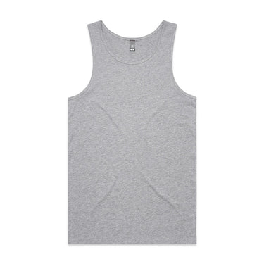 Mens Lowdown Singlet