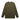 Mens Staple Longsleeve
