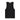 Mens Barnard Organic Tank