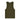 Mens Barnard Tank