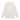 Mens Base Organic Longsleeve Tee
