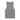 Mens Stone Wash Barnard Tank