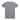 Mens Stone Wash Staple Tee