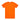 Mens Block Tee (Safety Colours)