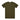 Mens Block Tee