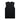 Mens Classic Tank