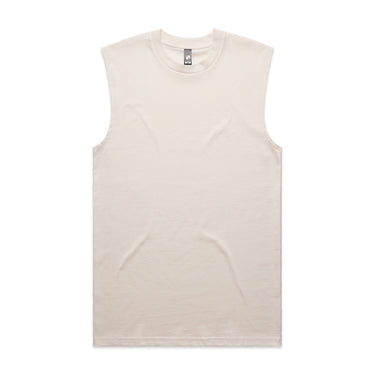 Mens Classic Tank