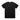 Mens Heavy Tee