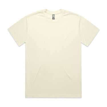 Mens Heavy Tee
