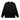 Mens Heavy Longsleeve Tee