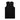 Mens Staple Tank