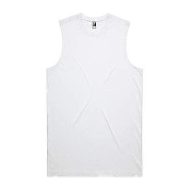 Mens Staple Tank