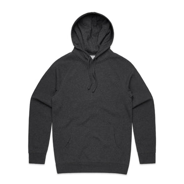Mens Supply Hoodie