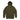 Mens Premium Hoodie