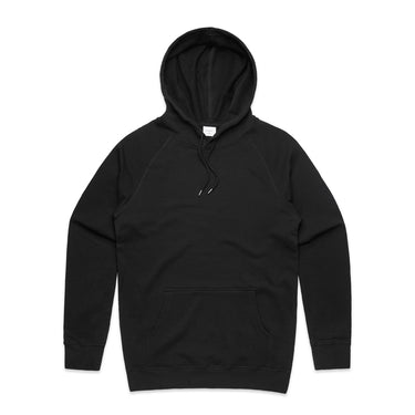 Mens Premium Hoodie