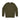 Mens Premium Crew