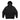 Made Hood