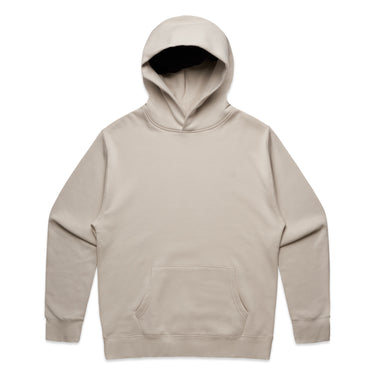 Mens Relax Hoodie
