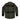Mens Oxford Shirt Plaid