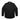 Mens Poplin Shirt