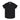 Mens Oxford Short Sleeve Shirt
