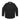 Mens Linen Shirt
