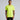 Mens Safety Work Polo