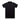Mens Active Work Polo