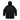 Mens Tech Jacket