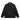 Mens Canvas Heavy Jacket