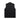 Mens Canvas Heavy Jacket