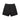 Mens Active Shorts
