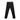 Mens Standard Jeans