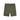 Mens Plain Shorts
