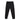 Mens Surplus Trackpants