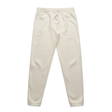 Mens Stencil Trackpants