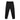 Mens Stencil Trackpants