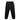 Mens Relax Trackpants