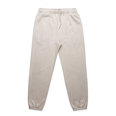 Mens Relax Trackpants