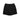 Mens Relax Shorts
