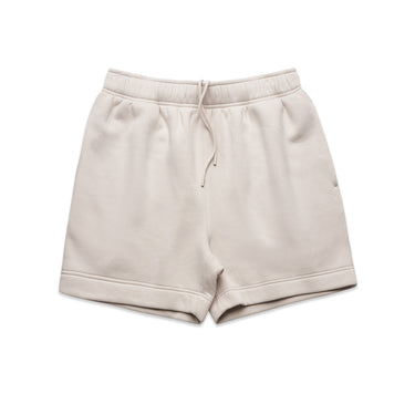 Mens Relax Shorts