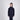 Aspiring Softshell Jacket - Kids