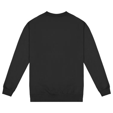 Standard Crew Neck Sweat